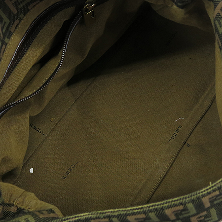 Fendi(���) 8BR001 FF �ΰ� �ڰ��� ���� ����� �̹���5 - ���̺��� �߰���ǰ