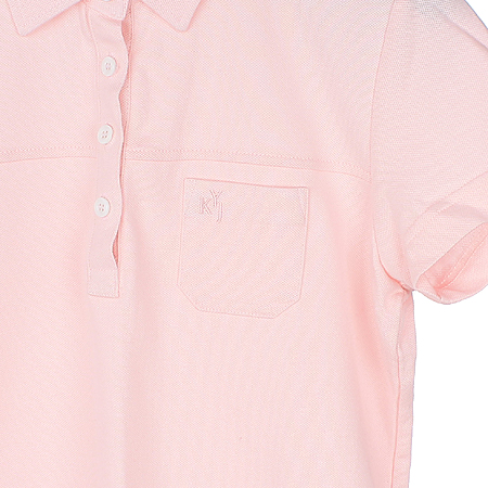 KIM YOUNG JOO(�迵��) GOLF ��ũ�÷� ī�� ���� Ƽ �̹���2 - ���̺��� �߰���ǰ