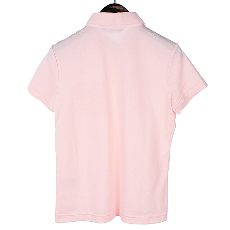 KIM YOUNG JOO(�迵��) GOLF ��ũ�÷� ī�� ���� Ƽ �̹���3 - ���̺��� �߰���ǰ