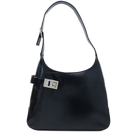 ��󰡸�  �����