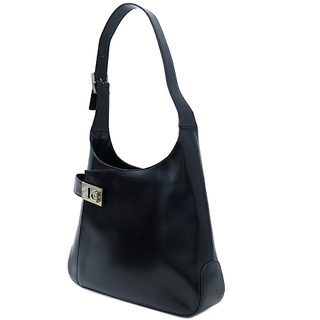 Ferragamo(��󰡸�) 21 0169 ���� ���� ���� ��ġ�� ��� ȣ�� ����� �̹���2 - ���̺��� �߰���ǰ