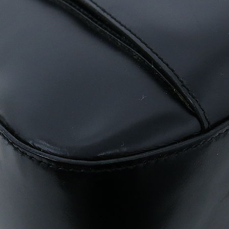 Ferragamo(��󰡸�) 21 0169 ���� ���� ���� ��ġ�� ��� ȣ�� ����� �̹���4 - ���̺��� �߰���ǰ