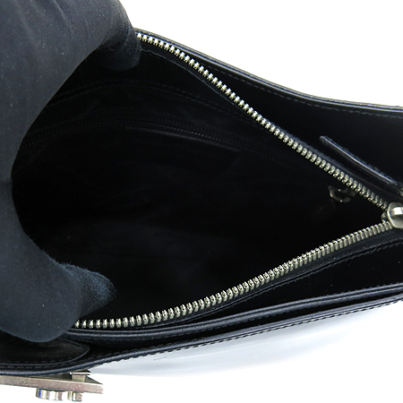 Ferragamo(��󰡸�) 21 0169 ���� ���� ���� ��ġ�� ��� ȣ�� ����� �̹���5 - ���̺��� �߰���ǰ