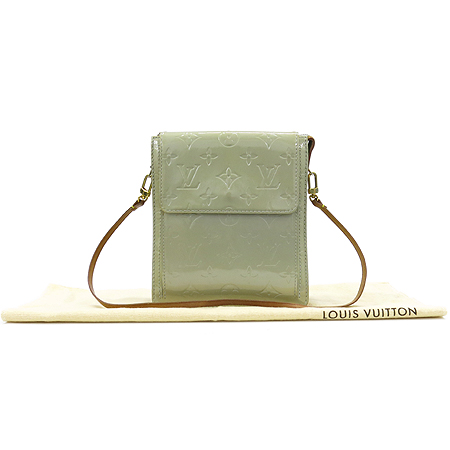 ���̺���  �����