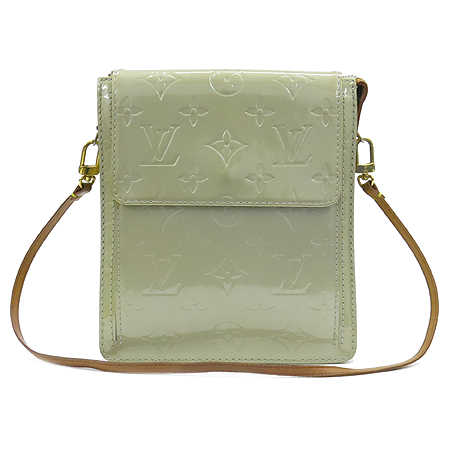 Louis Vuitton(���̺���) M91030 ������ ��Ʈ ����� �̹���2 - ���̺��� �߰���ǰ