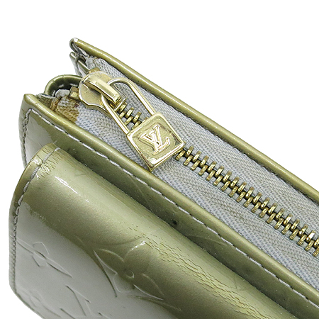 Louis Vuitton(���̺���) M91030 ������ ��Ʈ ����� �̹���6 - ���̺��� �߰���ǰ