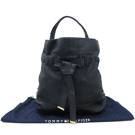 Ÿ��  �����