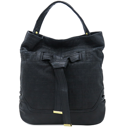 Tommy(Ÿ��) ���ǰ� ������� ���� ���� ����� �̹���2 - ���̺��� �߰���ǰ