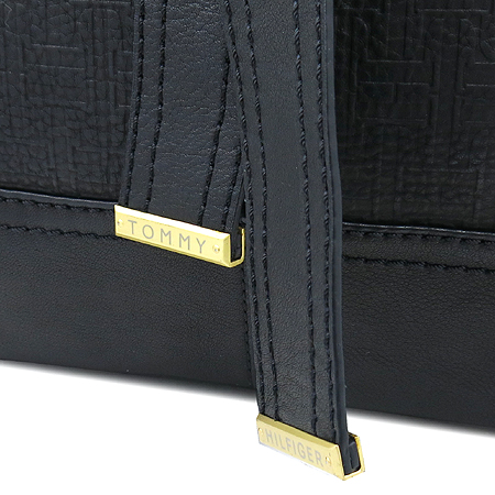 Tommy(Ÿ��) ���ǰ� ������� ���� ���� ����� �̹���4 - ���̺��� �߰���ǰ