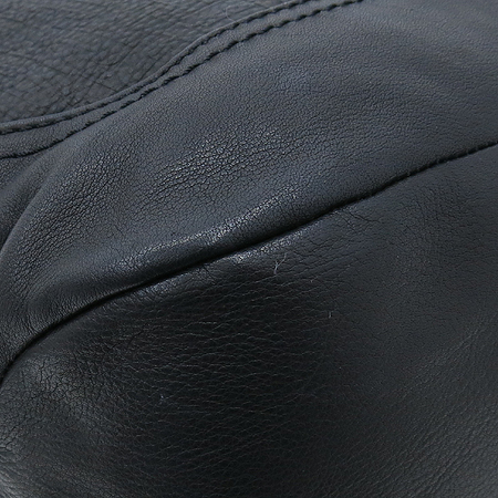 Tommy(Ÿ��) ���ǰ� ������� ���� ���� ����� �̹���5 - ���̺��� �߰���ǰ