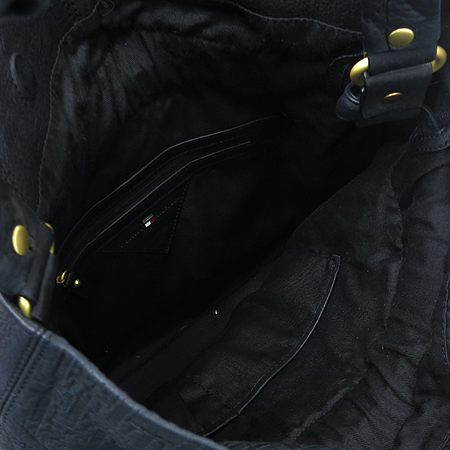 Tommy(Ÿ��) ���ǰ� ������� ���� ���� ����� �̹���6 - ���̺��� �߰���ǰ