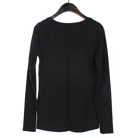 THE LIMITED �����÷� ���� Ƽ �̹���2 - ���̺��� �߰���ǰ