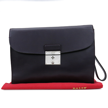 �߸�  �������