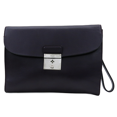 Bally(�߸�) LOSA ������ ���� ������� �̹���2 - ���̺��� �߰���ǰ