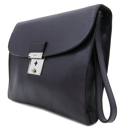 Bally(�߸�) LOSA ������ ���� ������� �̹���3 - ���̺��� �߰���ǰ