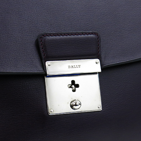 Bally(�߸�) LOSA ������ ���� ������� �̹���4 - ���̺��� �߰���ǰ