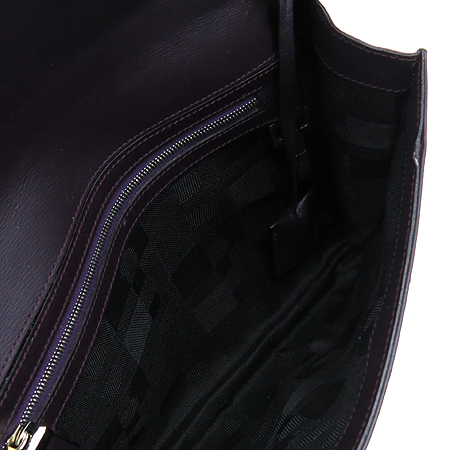 Bally(�߸�) LOSA ������ ���� ������� �̹���5 - ���̺��� �߰���ǰ