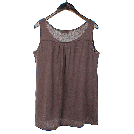 7TH AVE(���콺) �����÷� ���� �̹���2 - ���̺��� �߰���ǰ