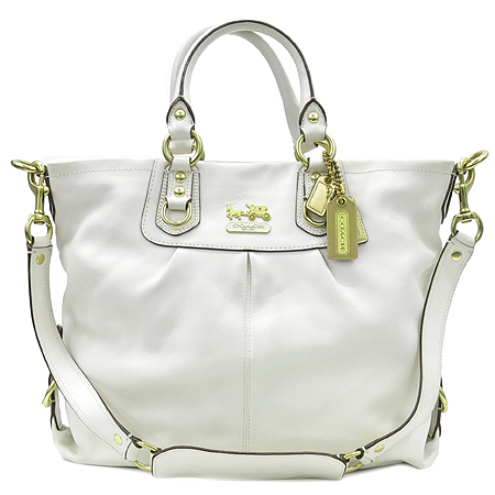 Coach(��ġ) 12935 ȭ��Ʈ ���� �޵� �ٸ��� 2WAY [�λ꼾�Һ���] �̹���2 - ���̺��� �߰���ǰ