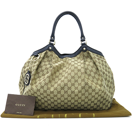 ���� ��Ű ��Ʈ�� 