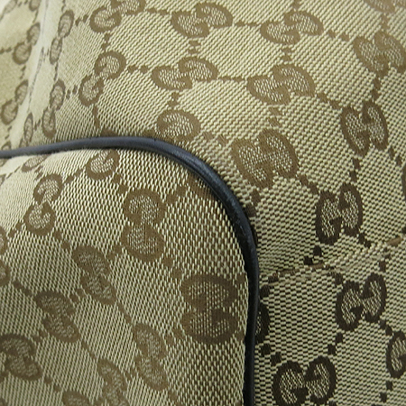 Gucci(����) 211943 GG�ΰ� �ڰ��� ���� ���� Ʈ���� ��Ű ��Ʈ�� �̹���5 - ���̺��� �߰���ǰ