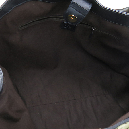 Gucci(����) 211943 GG�ΰ� �ڰ��� ���� ���� Ʈ���� ��Ű ��Ʈ�� �̹���6 - ���̺��� �߰���ǰ