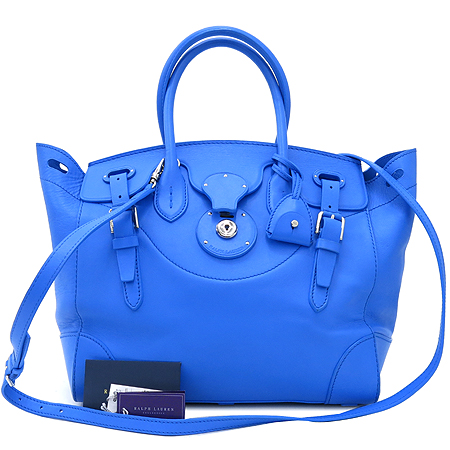 ���ζ����η�  2-WAY