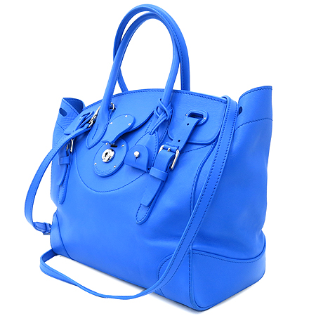 Polo Ralphlauren(����) �����η� ���� ���� ���� �ΰ� ��� ��Ű�� 2WAY �̹���3 - ���̺��� �߰���ǰ