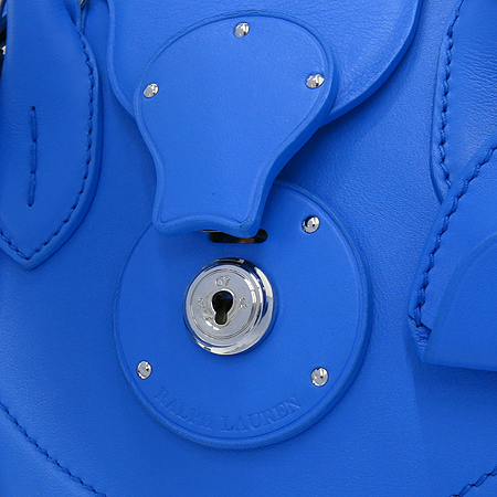 Polo Ralphlauren(����) �����η� ���� ���� ���� �ΰ� ��� ��Ű�� 2WAY �̹���4 - ���̺��� �߰���ǰ