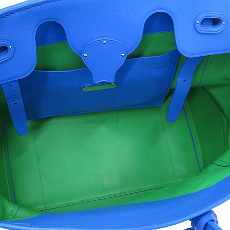 Polo Ralphlauren(����) �����η� ���� ���� ���� �ΰ� ��� ��Ű�� 2WAY �̹���6 - ���̺��� �߰���ǰ