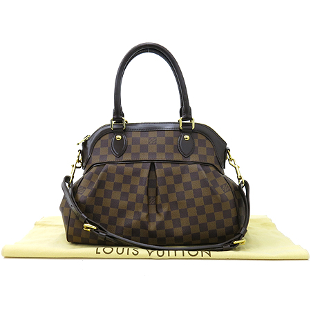 ���̺��� Ʈ���� PM 2-WAY 