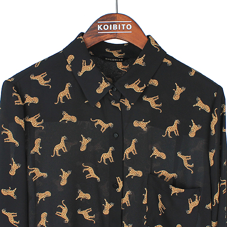 She's Miss(����̽�) �����ĵ� ���� ���콺 �̹���2 - ���̺��� �߰���ǰ