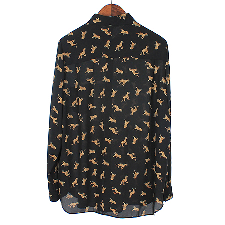 She's Miss(����̽�) �����ĵ� ���� ���콺 �̹���3 - ���̺��� �߰���ǰ