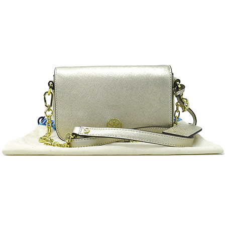 �丮��ġ  2-WAY