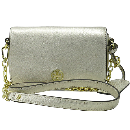 TORY BURCH(�丮��ġ) ��� ����� ���� �ΰ� �κ� 2WAY �̹���2 - ���̺��� �߰���ǰ