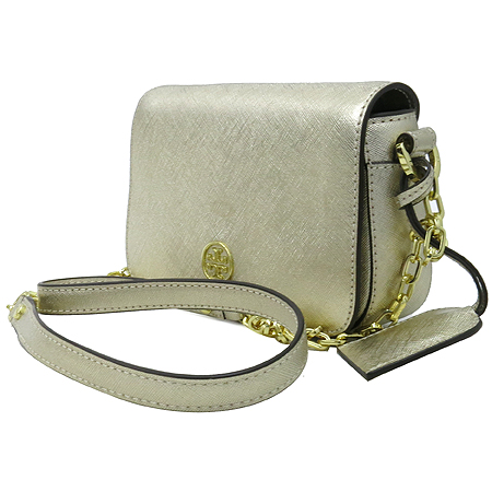 TORY BURCH(�丮��ġ) ��� ����� ���� �ΰ� �κ� 2WAY �̹���3 - ���̺��� �߰���ǰ