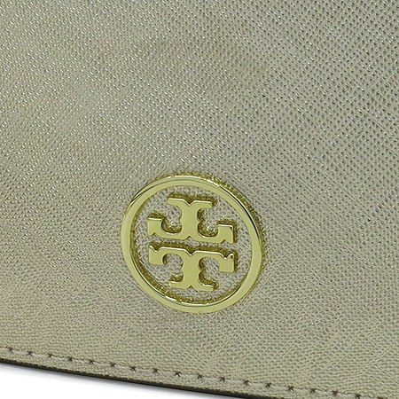 TORY BURCH(�丮��ġ) ��� ����� ���� �ΰ� �κ� 2WAY �̹���4 - ���̺��� �߰���ǰ