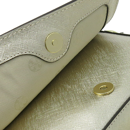 TORY BURCH(�丮��ġ) ��� ����� ���� �ΰ� �κ� 2WAY �̹���5 - ���̺��� �߰���ǰ