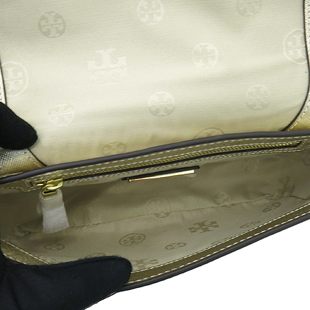 TORY BURCH(�丮��ġ) ��� ����� ���� �ΰ� �κ� 2WAY �̹���6 - ���̺��� �߰���ǰ