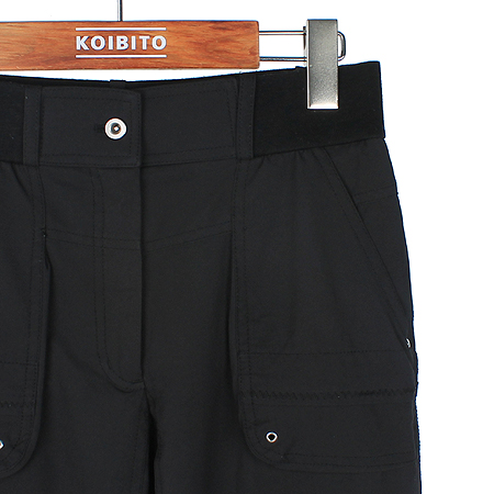 adabat(�ƴٹ�Ʈ) �����÷� ��� ���� �̹���2 - ���̺��� �߰���ǰ