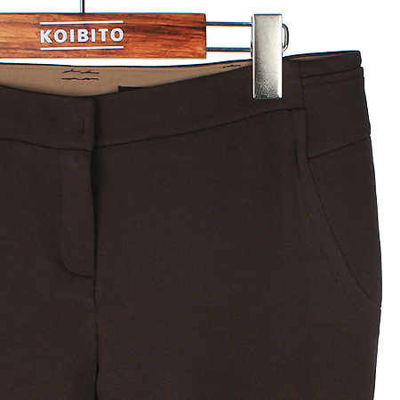 She's Miss(����̽�) �����÷� ���� �̹���2 - ���̺��� �߰���ǰ