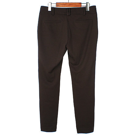 She's Miss(����̽�) �����÷� ���� �̹���3 - ���̺��� �߰���ǰ