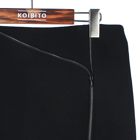 She's Miss(����̽�) ���̺��÷� ���� ��ĿƮ �̹���2 - ���̺��� �߰���ǰ