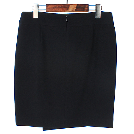 She's Miss(����̽�) ���̺��÷� ���� ��ĿƮ �̹���3 - ���̺��� �߰���ǰ