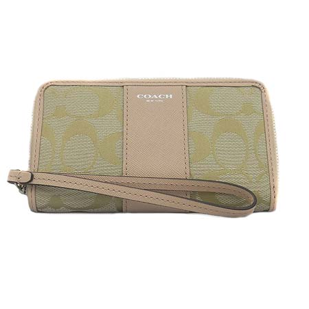 ��ġ  ������