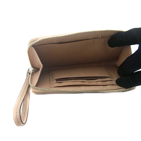 Coach(��ġ) �ñ׳��� ���� Ʈ���� �ٿ뵵 �Ŀ�ġ�� ������  [��������] �̹���5 - ���̺��� �߰���ǰ