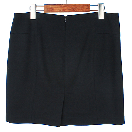 She's Miss(����̽�) ���̺��÷� ��ĿƮ �̹���2 - ���̺��� �߰���ǰ