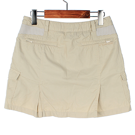 KIM YOUNG JOO(�迵��) GOLF �������÷� ġ������ �̹���2 - ���̺��� �߰���ǰ