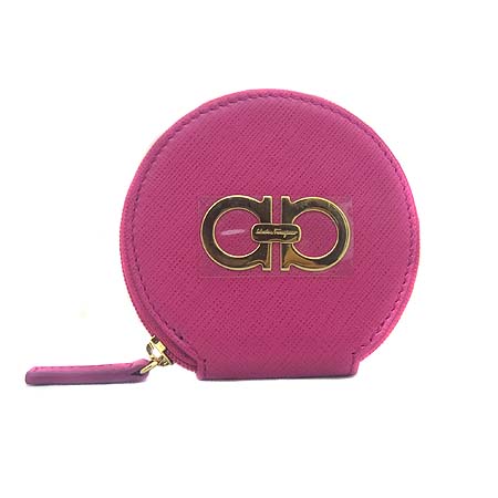 ��󰡸�  ��������