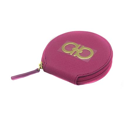 Ferragamo(��󰡸�) 22B 203 ���� ��ġ�� �ΰ� ��� ���ǾƳ� ���� ���� ���� [���빮��] �̹���2 - ���̺��� �߰���ǰ